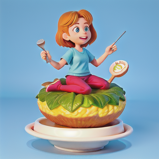 低糖質ダイエットとは?