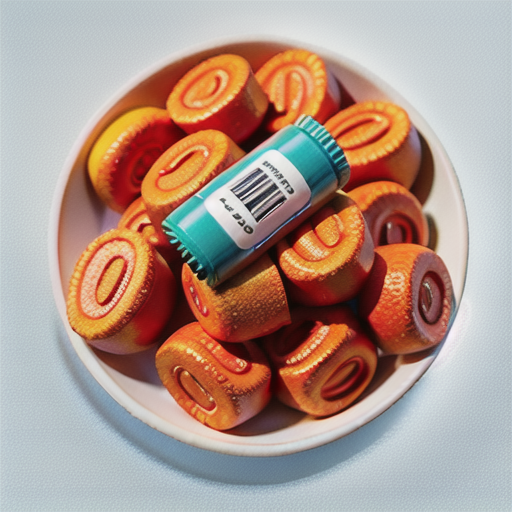 大豆製品の特徴と栄養価