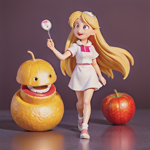 糖質制限とは何か?