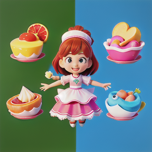 スイートンローの特徴と利点