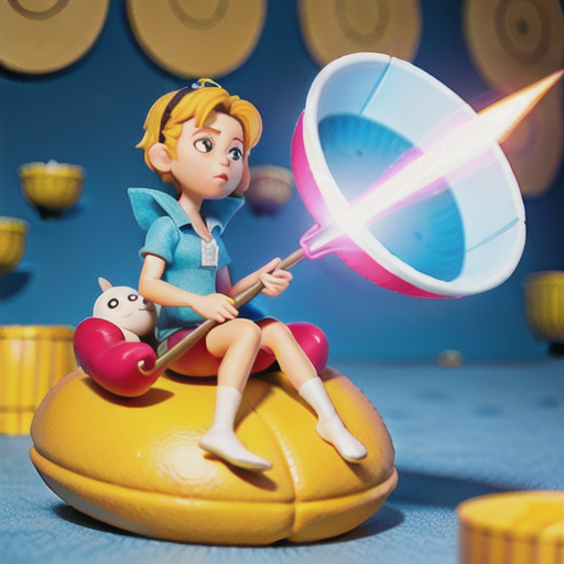 スイートンローの使い方と注意点