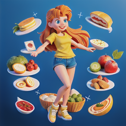 低糖質ダイエットとは?