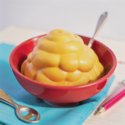 糖質制限のメリットとデメリット