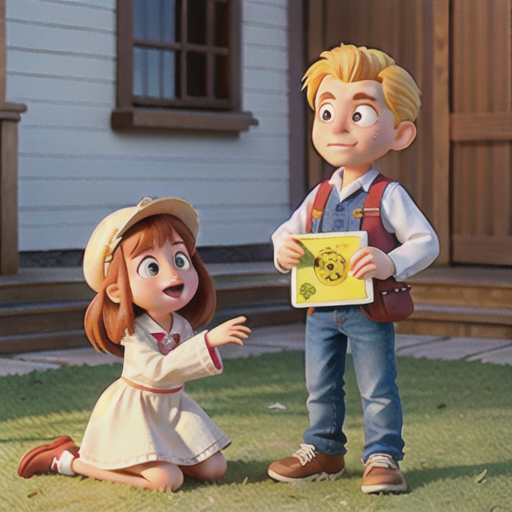 他の甘味料との比較