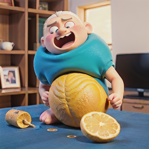 疲労や体力低下の原因と糖質制限の関係