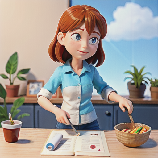 乳製品の健康的な選び方