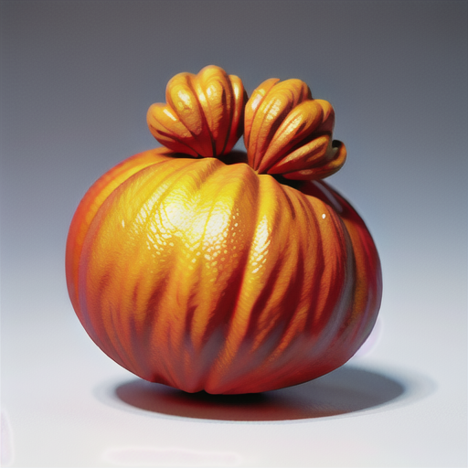 クルミの食べ方のアイデア