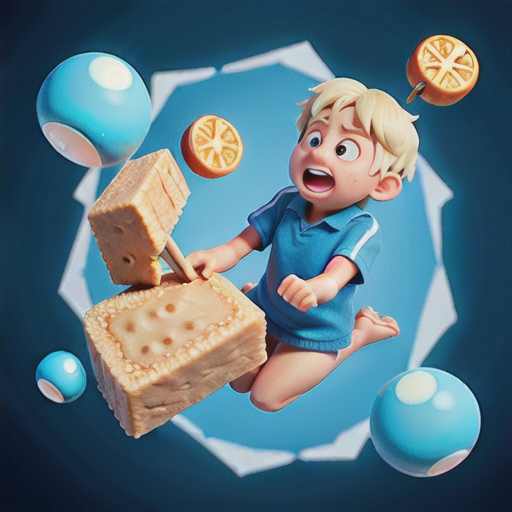 糖質制限による疲労や体力低下の具体的な影響