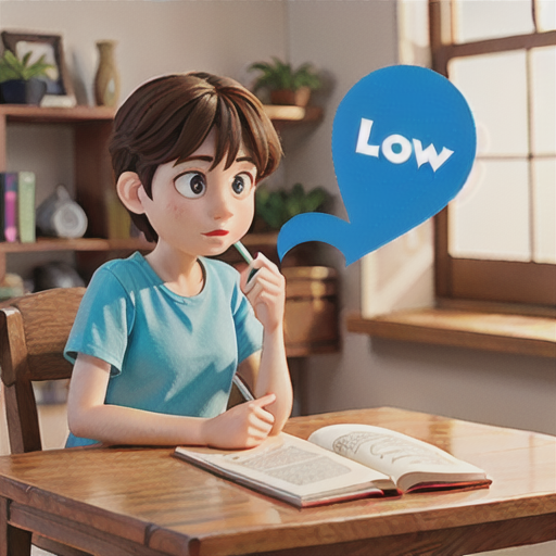 低糖質の乳製品おすすめ商品紹介