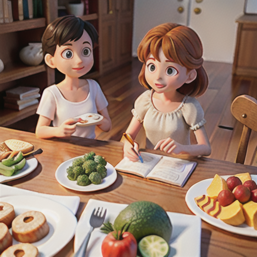 糖質制限を行う際の注意点