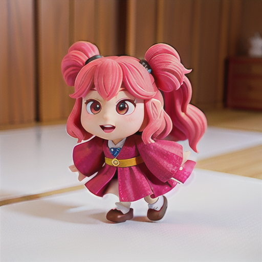 サクランボとは