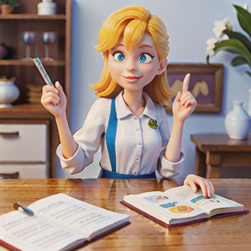 乳製品を活用した低糖質レシピの紹介