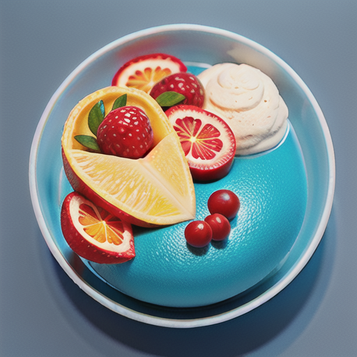 糖質制限と適切な栄養摂取のバランスを保つ方法