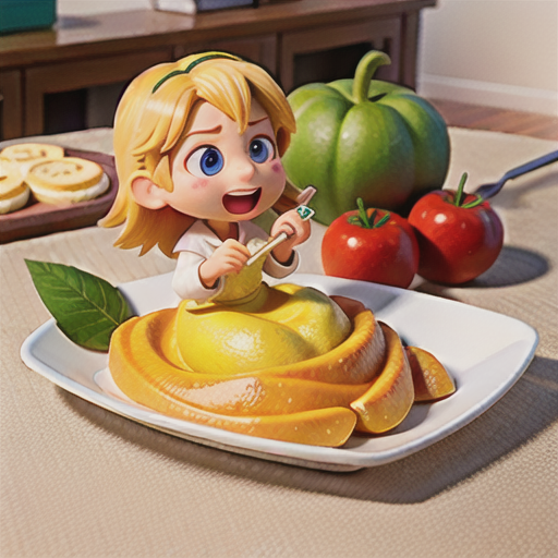 糖質制限とは何か?