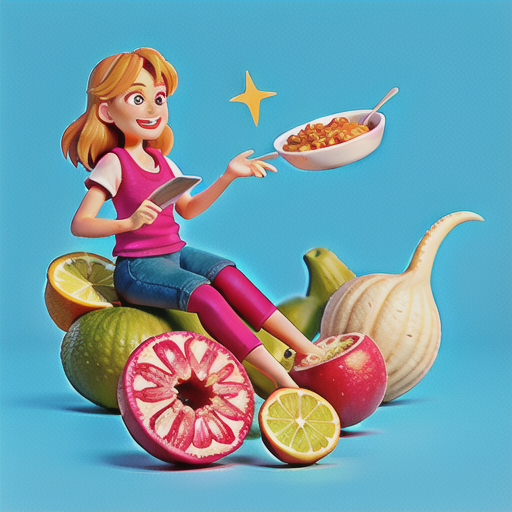 糖質制限を行う際の工夫とアドバイス