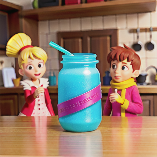 甘味料の選び方と注意点