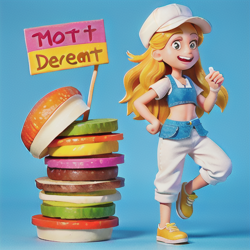 低糖質ダイエットとは?