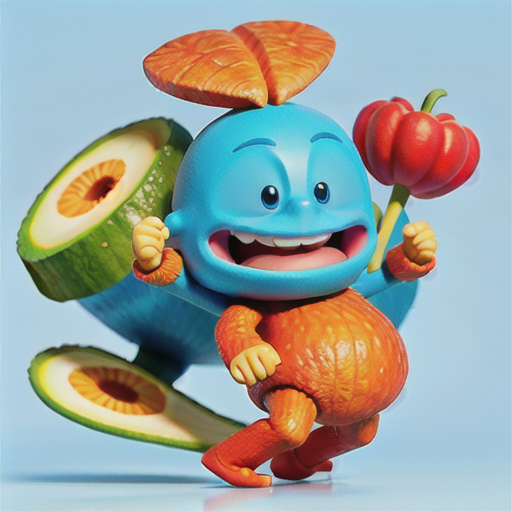 低GIの食べ物のメリットとは