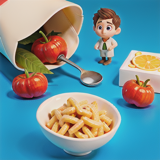 糖質制限のデメリットを軽減するための対策