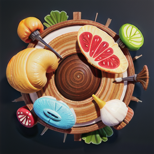 糖質制限のデメリットに対する考え方の違い