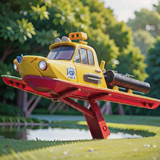 スオサンの主な特徴とメリット