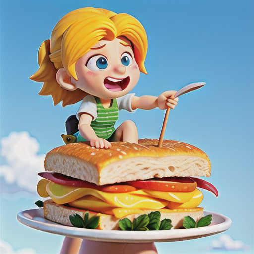 糖質制限のデメリットを克服するためのアプローチ