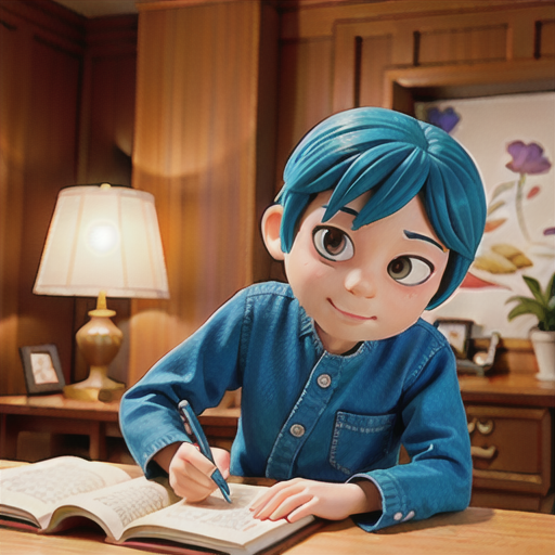 スオサンの口コミと評判