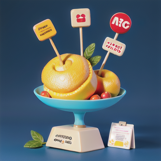 糖質制限とは何か?