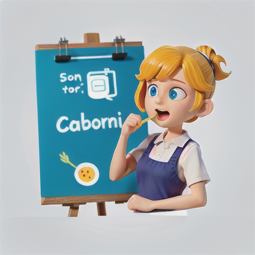 糖質制限のメリットとデメリット