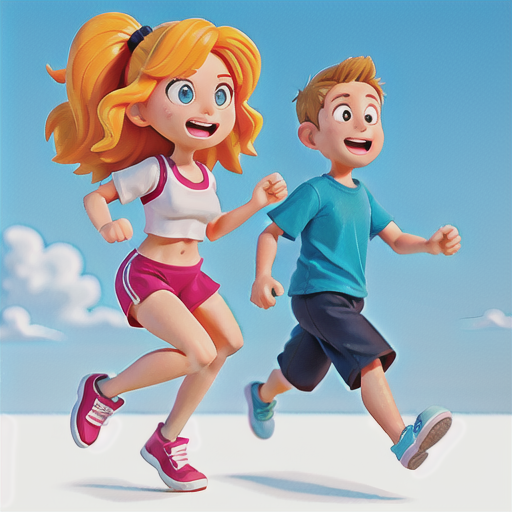 運動パフォーマンスと糖質制限の関係