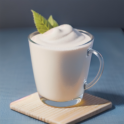 スクラロースとは?