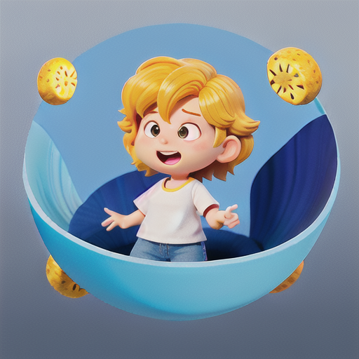 糖質制限の効果とメリット