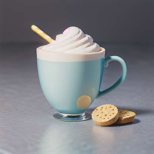 スクラロースの魅力とメリット