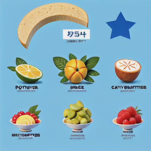 糖質制限が運動パフォーマンスに与える影響