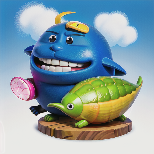 配糖体「ホロツリン」とは