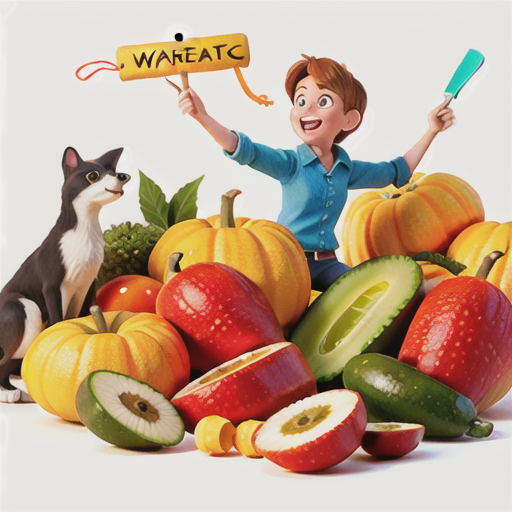 糖質制限を行う際の注意点