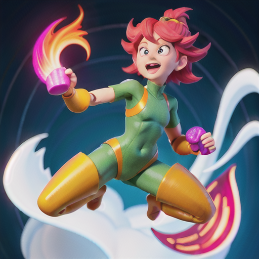 ホロツリンの効果と健康への影響