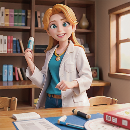 ホロツリンを摂取する方法と注意点