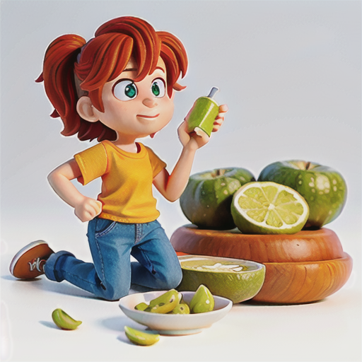 低糖質ダイエットとは?