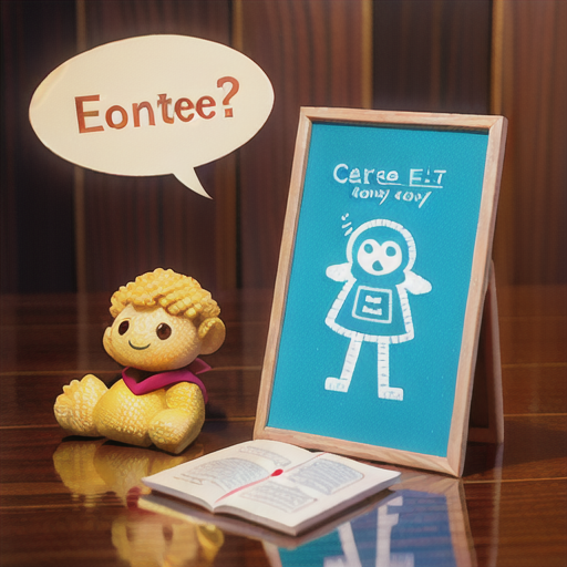 糖質制限とホロツリンの組み合わせの効果