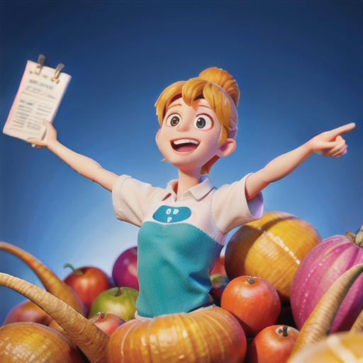 糖質制限とホロツリンの成功事例