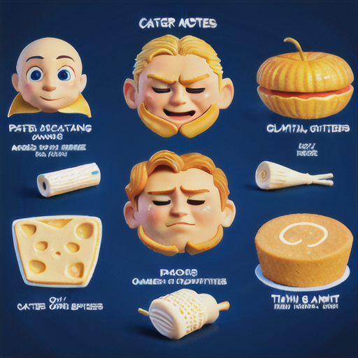 糖質制限のメリットとデメリット