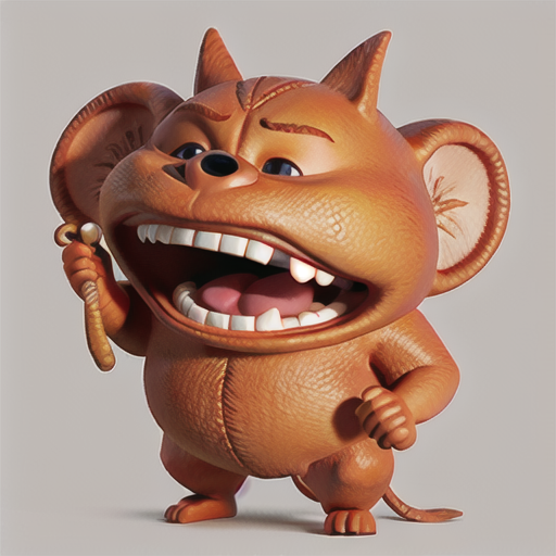 消化器系の不調とは