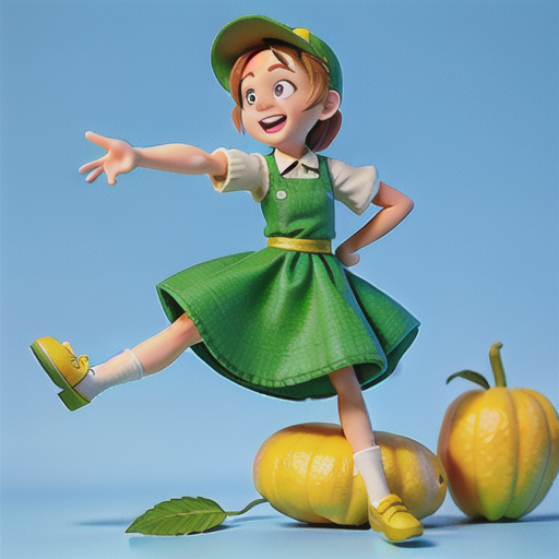 ステビアの注意点