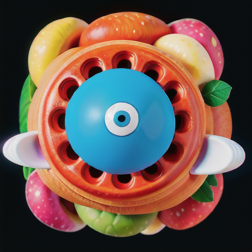 糖質制限が引き起こす消化器系の不調