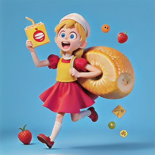 糖質制限とは何か？