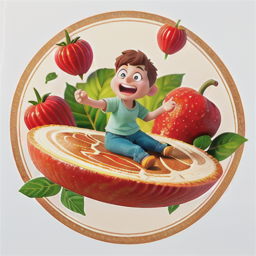 糖質制限の効果とメリット