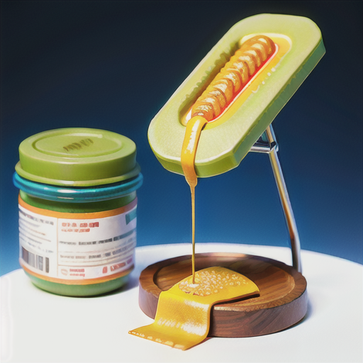 消化器系の不調を軽減するための対策