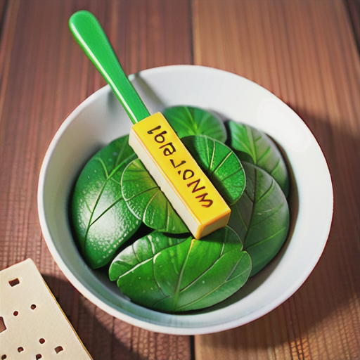 低糖質ダイエットとは?