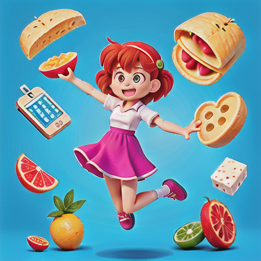 糖質制限とは何か?